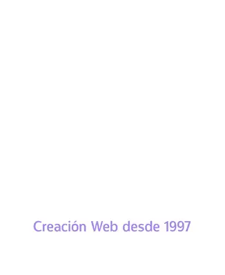 Logotipo de Corobori, agencia de creación de páginas web en Concepción